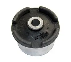Burc Aks Arka (Opel: Vectra B)
