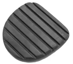 Fren Pedal Lastiği (Renault: Fluence-Megane III 10 > 14)