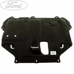 Motor Alt İzalatörü Ford Focus Dv6 11 -