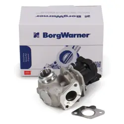 EGR Valfi Mini Cooper R55-R56