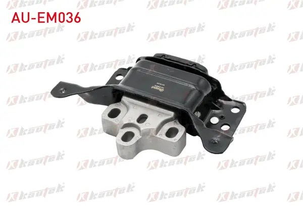 Kau-Au-Em036 / VW Golf VII A3 Jetta Passat Leon Şanzıman Kulağı 5Q0199555bj