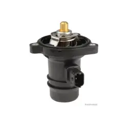 Opel Termostat Corsa D Astra J A1,4Xer