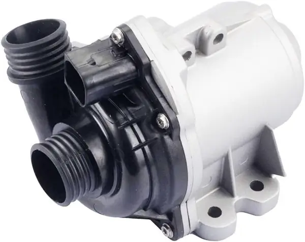 Elk Devirdaim E84 / F10 / F20 / F30 N20 1 / 3 / X1
