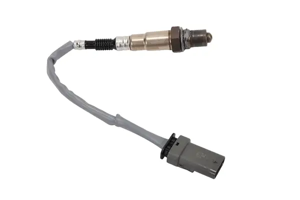 Oksijen Sensörü Konum 1 Opel Astra K Insignia B Mokka Corsa E B10XFL B10XFT B14XFT B15SFT 16-