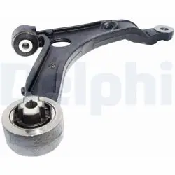Salıncak Sağ (Fiat:Ducato Peugeot:Boxer Citroen:Jumper 17Q / 20Q 06 -)