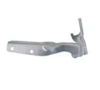 Fiat Doblo 2000-2004  Motor Kaput Menteşesi Sağ