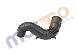 Ford Transit 2007-2013 V347 Hava Filtre Hortumu