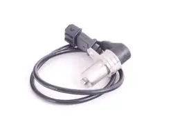 Bmw E36 Kasa 318i M43 Motor Eksantrik Sensörü