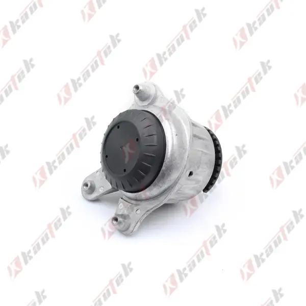 Kau-Me-Em052 / M.Benz W213 Motor Takozu Sol M274 2132400700