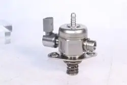 Yakıt Pompası-Komple (Audi A4 08-16 A5 08-11)
