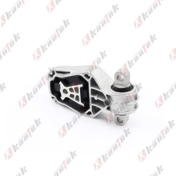 M.Benz W117-156-176-246 Motor Kulağı Arka Sol A2462401209