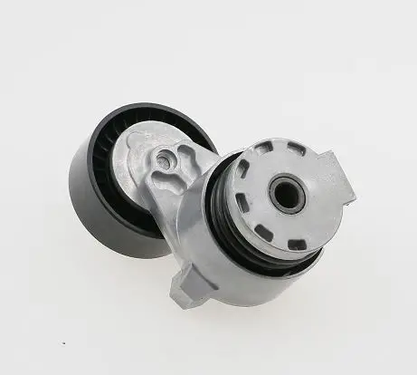 Gergi Rulmanı Kütüklü Renault Clio II Bb0 / 1 / 2,Cb0 / 1 / 2 1.5 DCI 65×26 1998-2005