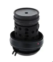 Motor Takozu On 92-01 Golf.III-Polo-Passat-Cordoba-Ibiza 1.4-1.6