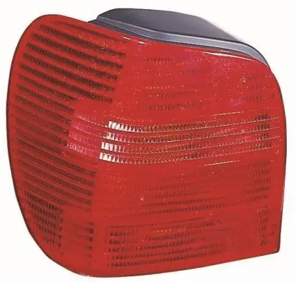 (Aydınlatma) / Stop Lambası Sol Volkswagen Polo III 99 -