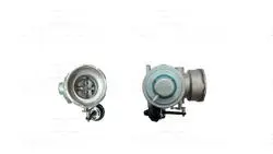 EGR Valfi VW Polo Cordoba Ibiza Fabia 1.9 TDI 03 >