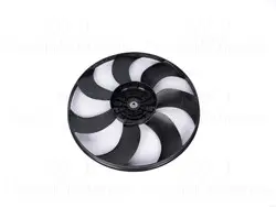Fan Pervanesı Opel Vectra B 1.6 1.8 2.0 2.5 V6 95 >