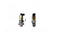EGR Valfi VW Golf5 Jetta Passat Leon 1.6 1.6Fsı 04 >
