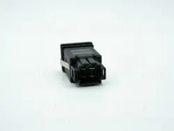 Cam Rezistans Anahtarı Arka VW Golf3 Vento 92 >