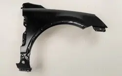 Çamurluk Ön Sağ (Taıwan) Opel Antara A (L07) 06-17