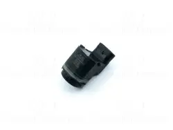 Park Sensörü Audi A1 A3 A4 A5 A6 A7 A8 VW Caddy 04 >