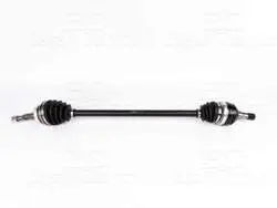 Komple Aks Sağ On ABS li 29 Dıs (33X34x52) Uzunluk 959mm Opel Vectra B 2.0İ 95-03