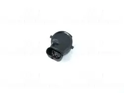 Park Sensörü Audi A3 1.2 TFSI 1.4 1.6 2.0 TFSI Seat Leon Skoda Octavia 3 Jetta 4 2.0 TDI 09 >