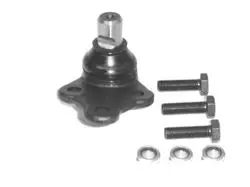 22.22100 / Rotil Alt (Mercedes: Vito W638 96 -)