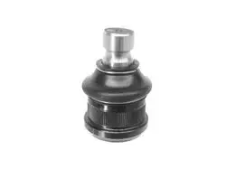 11.13104 / Rotil Alt 22mm = > 07-09-26 Master II Movano
