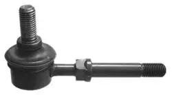48.04400 / Z-Rot Ön R / L (Suzuki: Vitara 90 > 98 / Grand-Vitara 98 > 05 / X90 95 > 00)