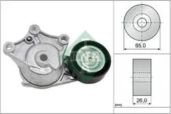 Alternatör Gergi Kolu Kütüklü (Citroen :Berlingo 1.6 HDI 10-/ C3 II 1.4-1.6 HDI 09-/ Peugeot 208-3008)