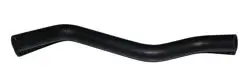 Hortum Kalorifer (Fiat: Palio-Albea 1.6 16V 97 >)