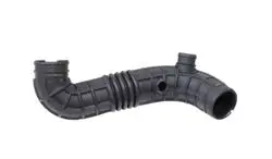 Hortum Hava Filtre Koruk (Fiat: Doblo 1.6 16V 00 >)