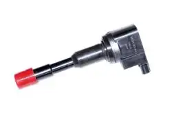 Bobin Kalem-(Honda: Jazz 02 > 08 / Civic 07 > 11 1.4 Hb / City 1.4 2007 Arka Taraf Egzost)