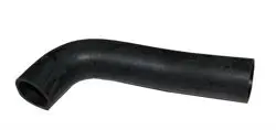 Hortum Turbo-(Hyundai: i20 08 > 12 1.4 Dizel)
