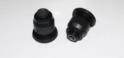 Burc Salıncak Alt On-(Lastik-Konık)-(Mazda: 626 98 > 02)