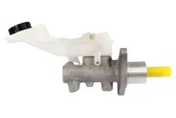 Merkez Fren Ana-(Mazda-3 03 > 11 ABS Li)