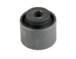 Burc Amortisör Alt 38×25×10×40 (Honda: Civic 88 > 00)