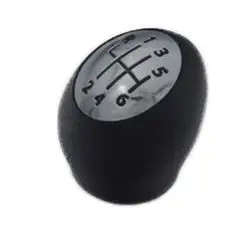 Vites Topuzu Siyah Kapaklı (Renault: Megane III 09 > 14-Fluence 10 > 14 / Master)