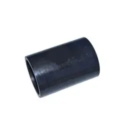 Hortum Turbo (Nissan: Qashqai 1.5 DCI 10->) 45mm X 7.5Cm Silikon