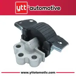 Motor Takozu Linea 1.4