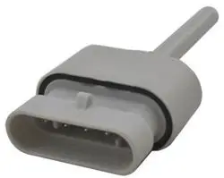 Mazot Filtre Müşürü (Fiat: Ducato III 06 -)
