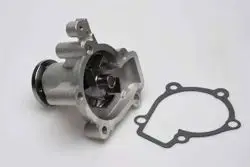 Devirdaim-(Hyundai: Elantra 96 > 00 1.6-1.8)