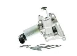 EGR Valfi Opel Astra G / H / Corsa D Z12xep-Z14xep