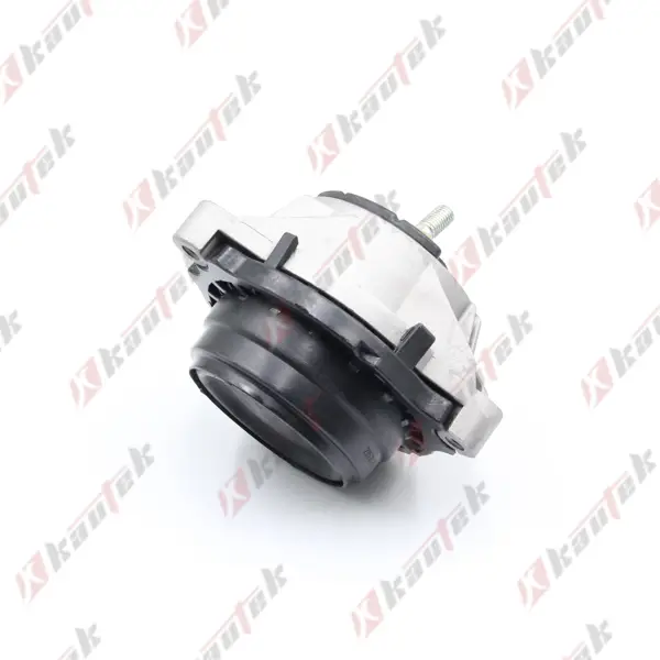 Kau-Bm-Em085 / BMW F20-F30 Motor Kulağı Sağ 22116787658