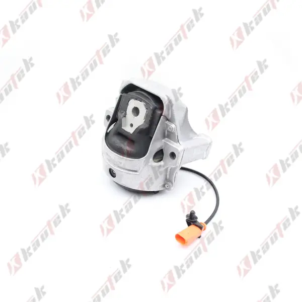 VW A5 Q5 Motor Kulağı Ön Fişli Sol-Sağ 8R0199381ap