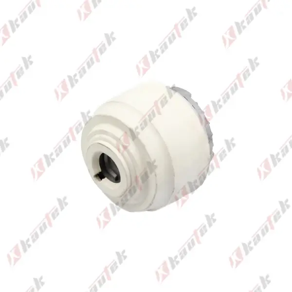 M.Benz W220-221 Motor Kulağı 320-350 Sol-Sağ 2202400717
