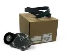 V Kayış Seti 207 308 3008 5008 Berlingo 1.6Hdı