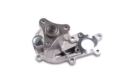Devirdaim BMW 5 Serisi G30-G31-G38, 7 Serisi G11-G12, 3 Serisi G20-G21-G28-G32, X3 G01, X4 G02, X5 G05 (848) 2017-
