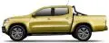Devirdaim BMW 5 Serisi G30-G31-G38, 7 Serisi G11-G12, 3 Serisi G20-G21-G28-G32, X3 G01, X4 G02, X5 G05 (848) 2017- 2