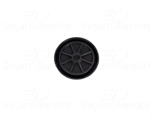 Üst Kapak Vakum Lastiği Opel Antara / Chev.Captiva